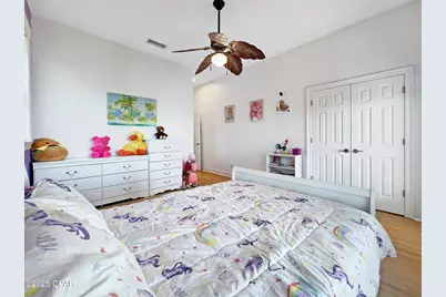 7339 Rodgers Drive, Panama City, FL 32404 - Photo 26
