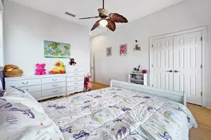 7339 Rodgers Dr, Panama City, FL 32404 - Photo 26