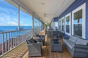 7339 Rodgers Dr, Panama City, FL 32404 - Photo 16