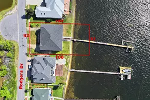 7339 Rodgers Dr, Panama City, FL 32404 - Photo 52