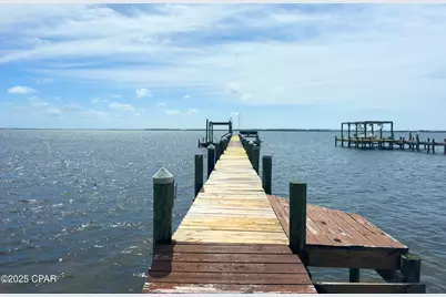 7339 Rodgers Drive, Panama City, FL 32404 - Photo 40
