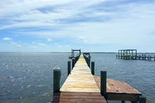 7339 Rodgers Dr, Panama City, FL 32404 - Photo 40