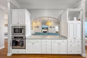 7339 Rodgers Dr, Panama City, FL 32404 - Photo 10