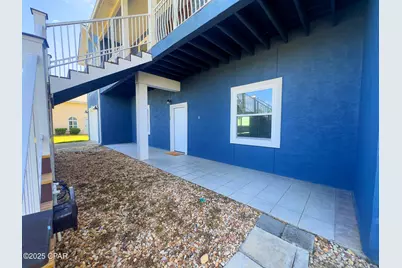 7339 Rodgers Drive, Panama City, FL 32404 - Photo 42