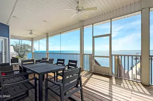 7339 Rodgers Dr, Panama City, FL 32404 - Photo 14
