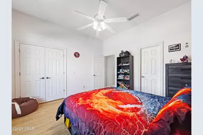 7339 Rodgers Drive, Panama City, FL 32404 - Photo 30