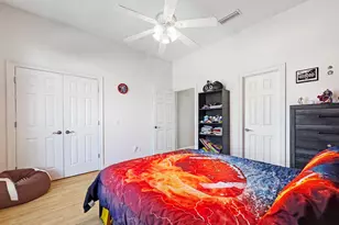 7339 Rodgers Dr, Panama City, FL 32404 - Photo 30