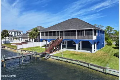 7339 Rodgers Drive, Panama City, FL 32404 - Photo 46