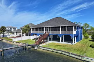 7339 Rodgers Dr, Panama City, FL 32404 - Photo 46