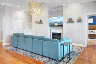 7339 Rodgers Dr, Panama City, FL 32404 - Photo 4