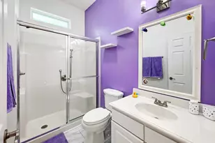 7339 Rodgers Dr, Panama City, FL 32404 - Photo 28