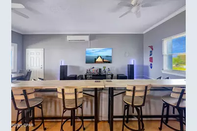 7339 Rodgers Drive, Panama City, FL 32404 - Photo 36