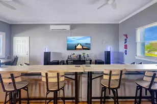 7339 Rodgers Dr, Panama City, FL 32404 - Photo 36