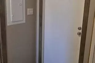 233 Tennessee St, Wewahitchka, FL 32465 - Photo 4