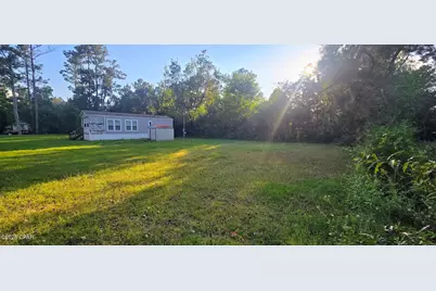 233 Tennessee Street, Wewahitchka, FL 32465 - Photo 24
