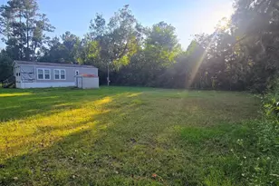 233 Tennessee St, Wewahitchka, FL 32465 - Photo 24