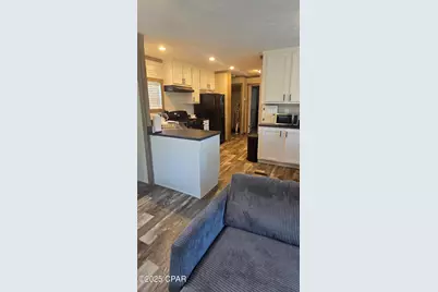 233 Tennessee Street, Wewahitchka, FL 32465 - Photo 14