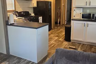 233 Tennessee St, Wewahitchka, FL 32465 - Photo 14