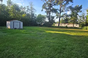 233 Tennessee St, Wewahitchka, FL 32465 - Photo 26