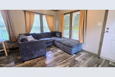 233 Tennessee Street, Wewahitchka, FL 32465 - Photo 6