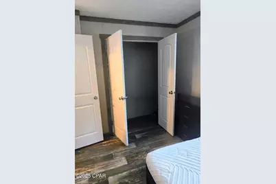 233 Tennessee Street, Wewahitchka, FL 32465 - Photo 16