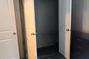 233 Tennessee St, Wewahitchka, FL 32465 - Photo 16