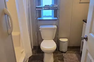 233 Tennessee St, Wewahitchka, FL 32465 - Photo 18