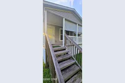 233 Tennessee Street, Wewahitchka, FL 32465 - Photo 22