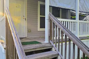 233 Tennessee St, Wewahitchka, FL 32465 - Photo 22