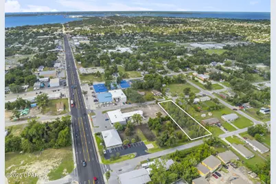 1526 Fortune Avenue, Panama City, FL 32405 - Photo 8