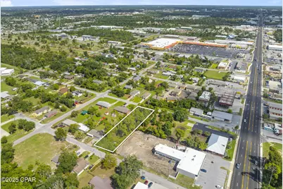 1526 Fortune Avenue, Panama City, FL 32405 - Photo 10