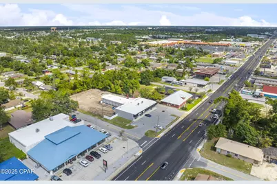 1526 Fortune Avenue, Panama City, FL 32405 - Photo 4