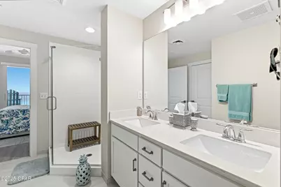 15928 Front Beach Road #1804, Panama City Beach, FL 32413 - Photo 30