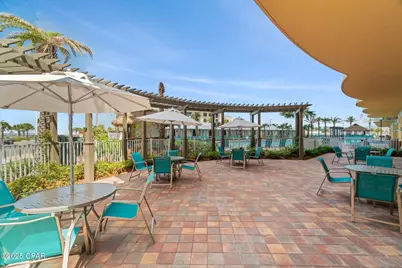 15928 Front Beach Road #1804, Panama City Beach, FL 32413 - Photo 46