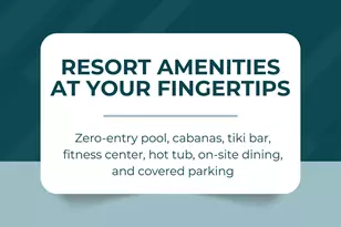 15928 Front Beach Rd, Panama City Beach, FL 32413 - Photo 38