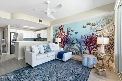 15928 Front Beach Road #1804, Panama City Beach, FL 32413 - Photo 10