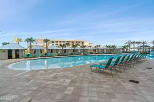 15928 Front Beach Rd, Panama City Beach, FL 32413 - Photo 40