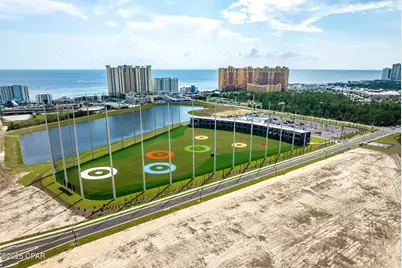 15928 Front Beach Road #1804, Panama City Beach, FL 32413 - Photo 64