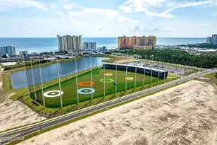 15928 Front Beach Rd, Panama City Beach, FL 32413 - Photo 64