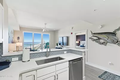 15928 Front Beach Road #1804, Panama City Beach, FL 32413 - Photo 20