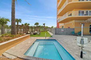 15928 Front Beach Rd, Panama City Beach, FL 32413 - Photo 42