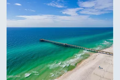 15928 Front Beach Road #1804, Panama City Beach, FL 32413 - Photo 62