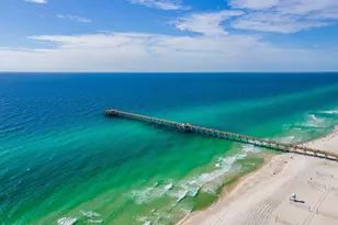 15928 Front Beach Rd, Panama City Beach, FL 32413 - Photo 62