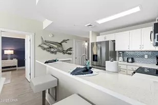 15928 Front Beach Rd, Panama City Beach, FL 32413 - Photo 4