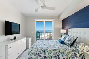 15928 Front Beach Rd, Panama City Beach, FL 32413 - Photo 28