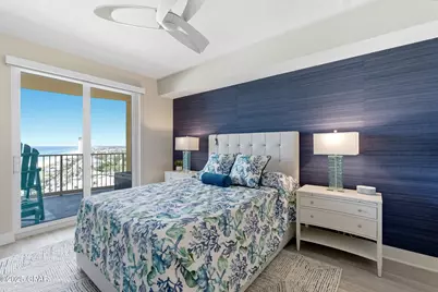 15928 Front Beach Road #1804, Panama City Beach, FL 32413 - Photo 6