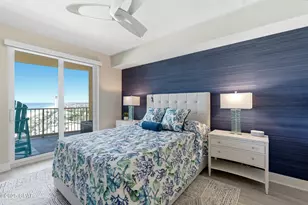 15928 Front Beach Rd, Panama City Beach, FL 32413 - Photo 6