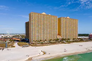 15928 Front Beach Rd, Panama City Beach, FL 32413 - Photo 56