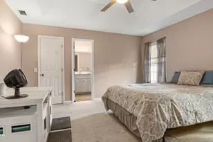 2520 Sarasota Ln, Panama City, FL 32405 - Photo 8