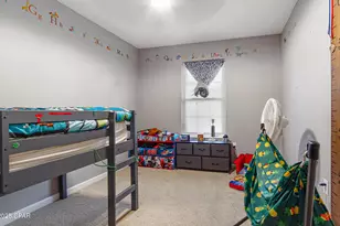 2520 Sarasota Ln, Panama City, FL 32405 - Photo 14